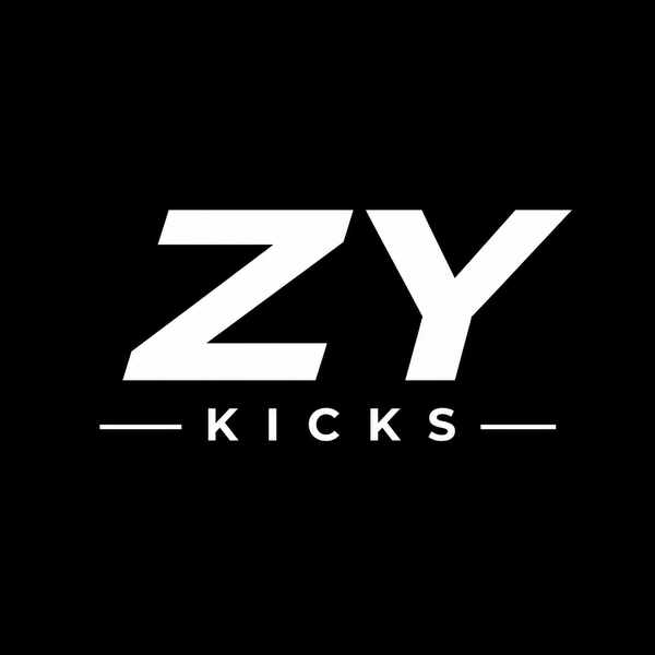 ZYKicks